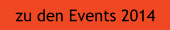 zu den Events 2014