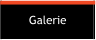 Galerie