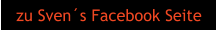 zu Svens Facebook Seite