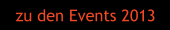 zu den Events 2013