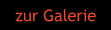 zur Galerie