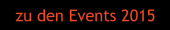 zu den Events 2015
