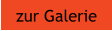 zur Galerie