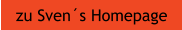 zu Svens Homepage