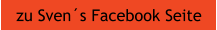zu Svens Facebook Seite