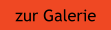 zur Galerie