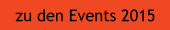 zu den Events 2015