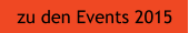 zu den Events 2015