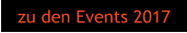 zu den Events 2017