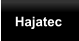 Hajatec