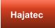 Hajatec