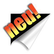 neu!