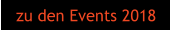 zu den Events 2018