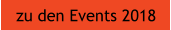 zu den Events 2018