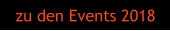 zu den Events 2018