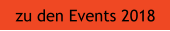 zu den Events 2018